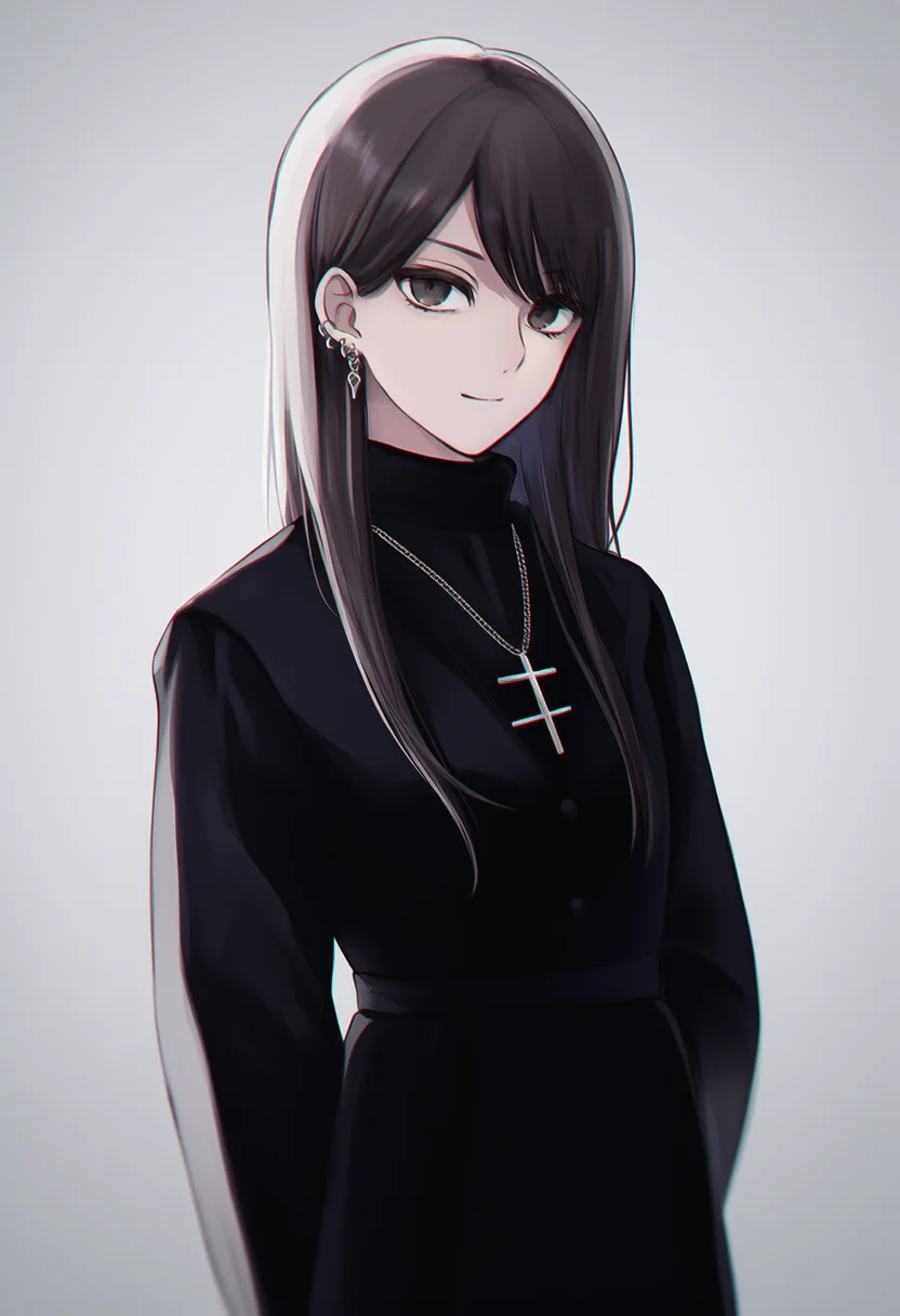 fuwa aya