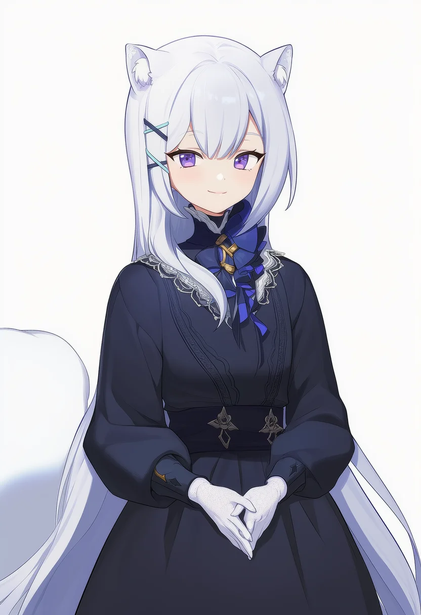 fuyuka (stella sora)