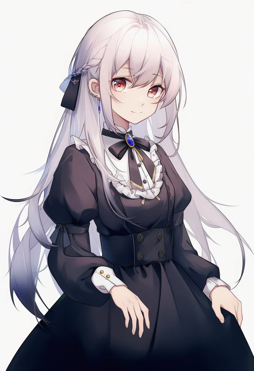 fuyukawa kagari