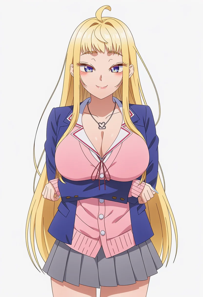fuyuki minami