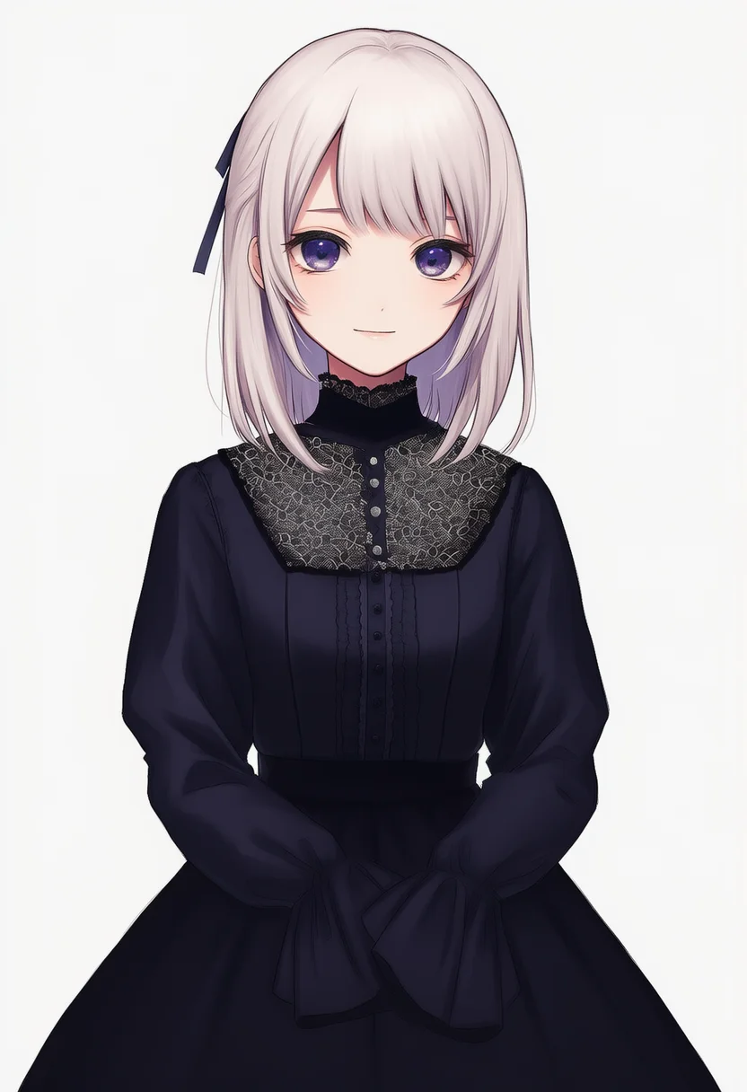 fuyusaka iori