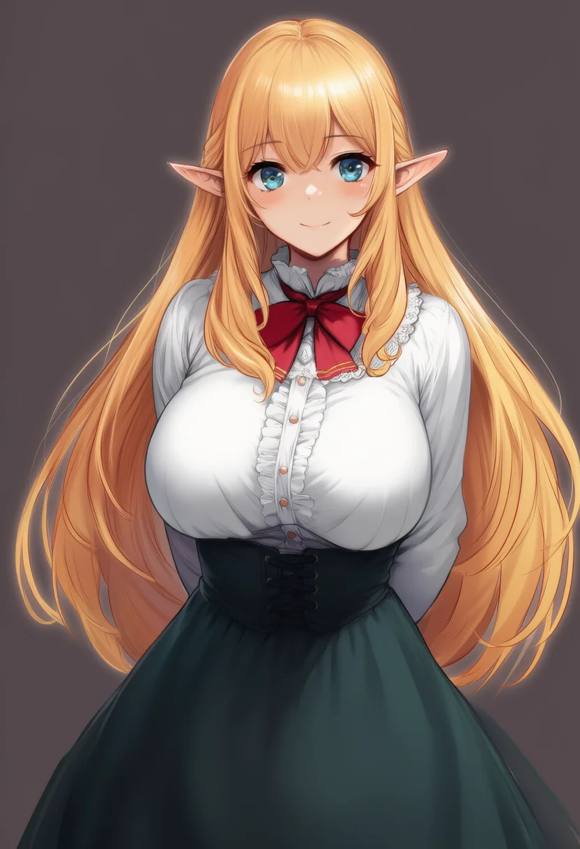 fuyutsuki kouzou
