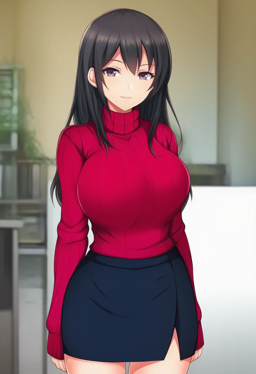 fyu-neru