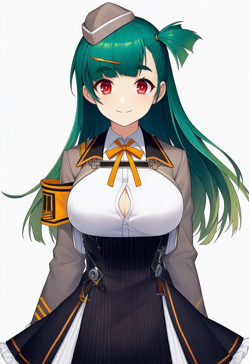 g28 (girls' frontline)