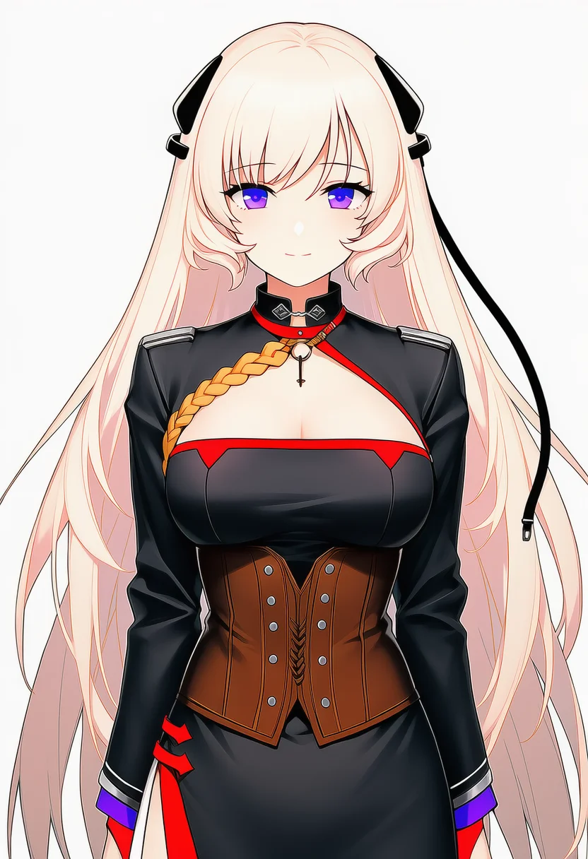 g3 (girls' frontline)