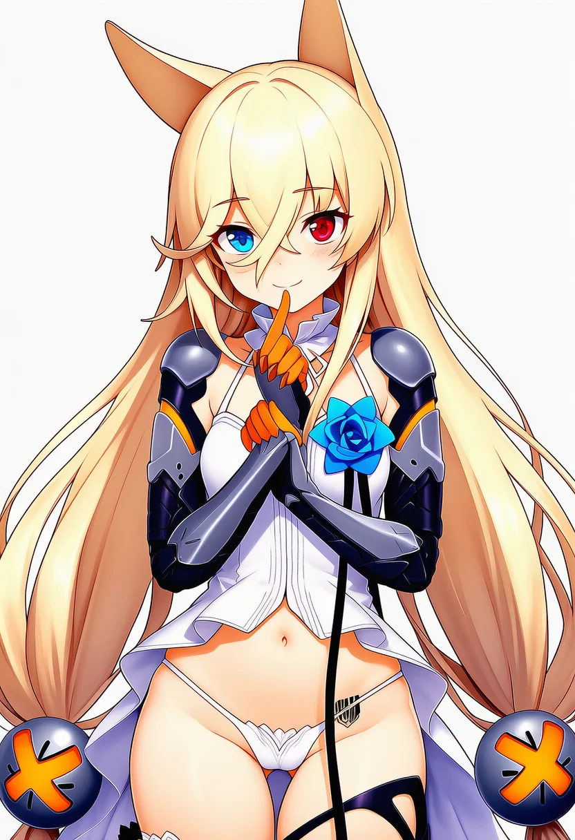 g41 (girls' frontline)