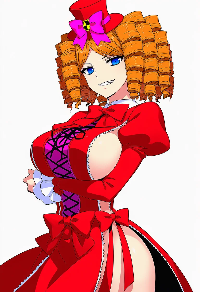 gaap (umineko)
