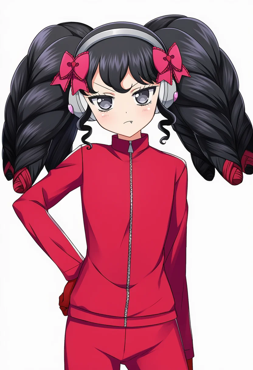gaaruru (pripara)