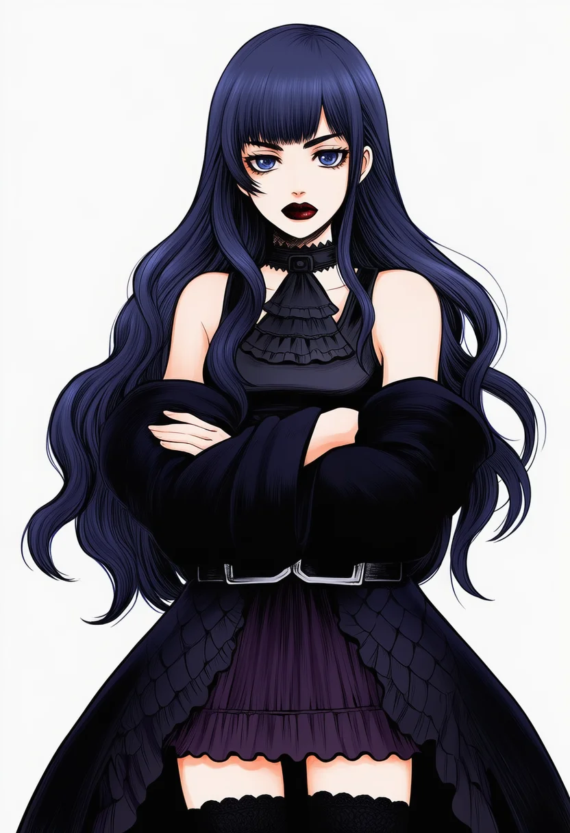 gaia (ff14)