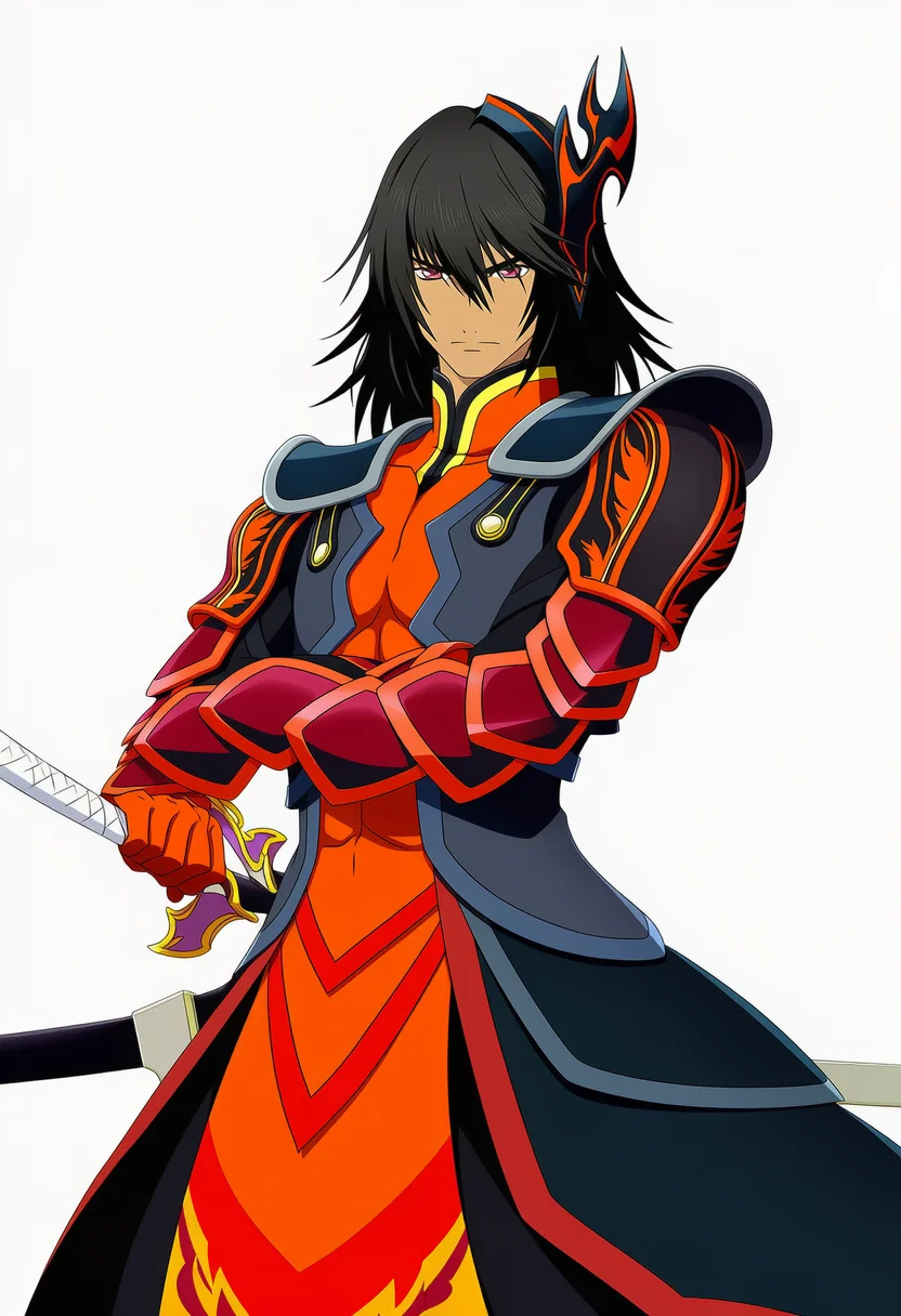 gaius (tales)