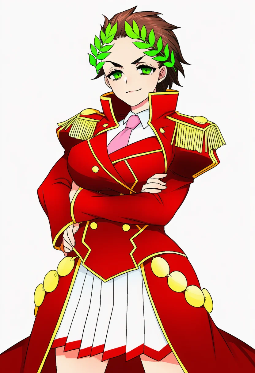 gaius julius caesar (fate)