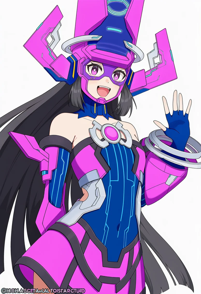 galacta