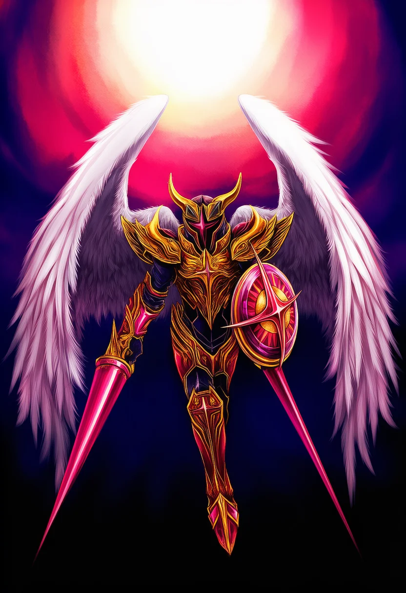 galacta knight
