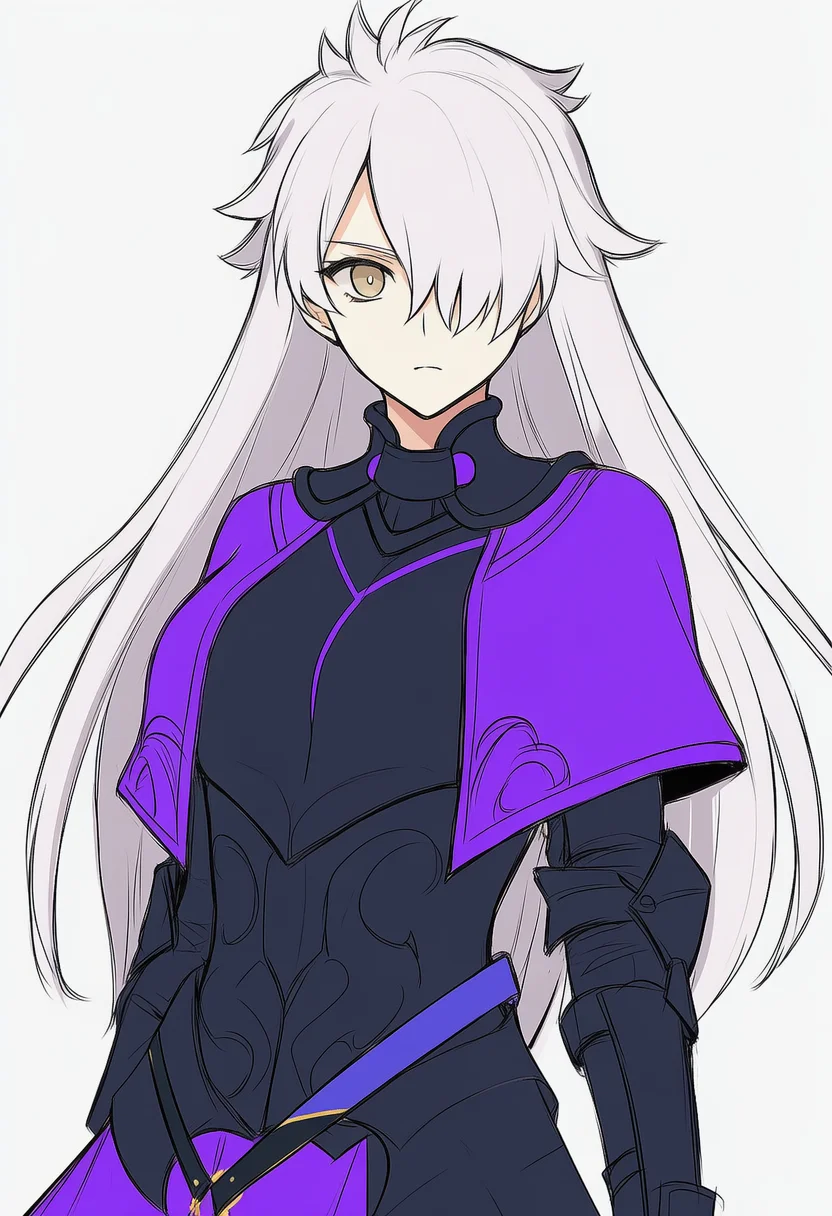 galahad (fate)