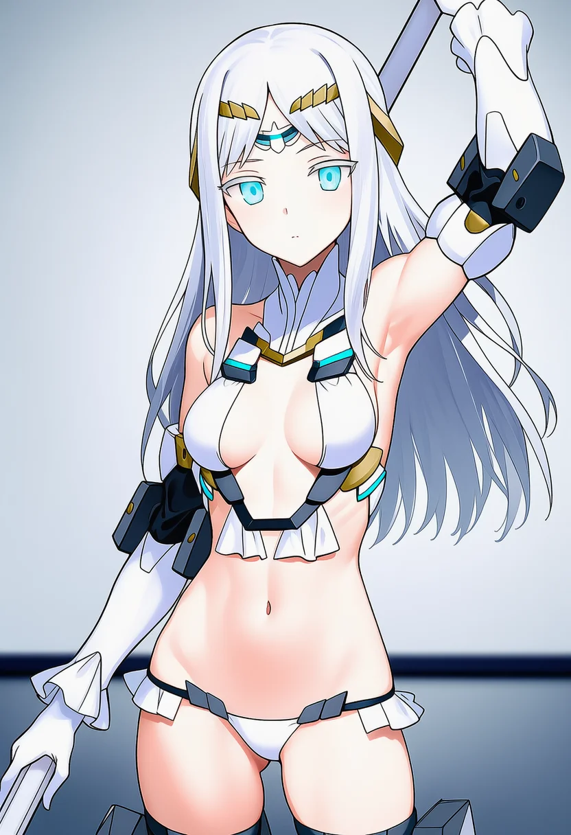 galatea (fate)