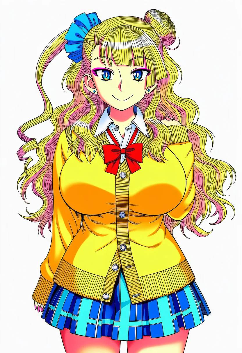 galko