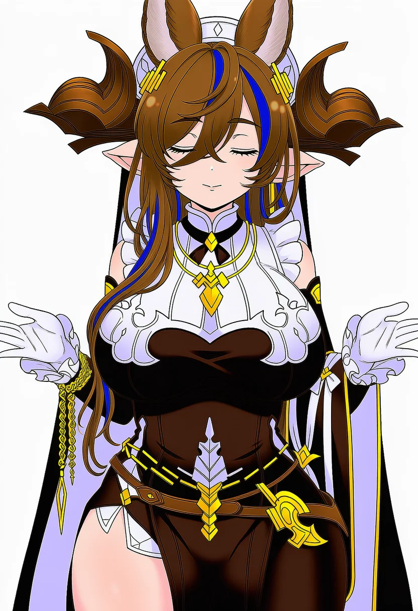galleon (granblue fantasy)