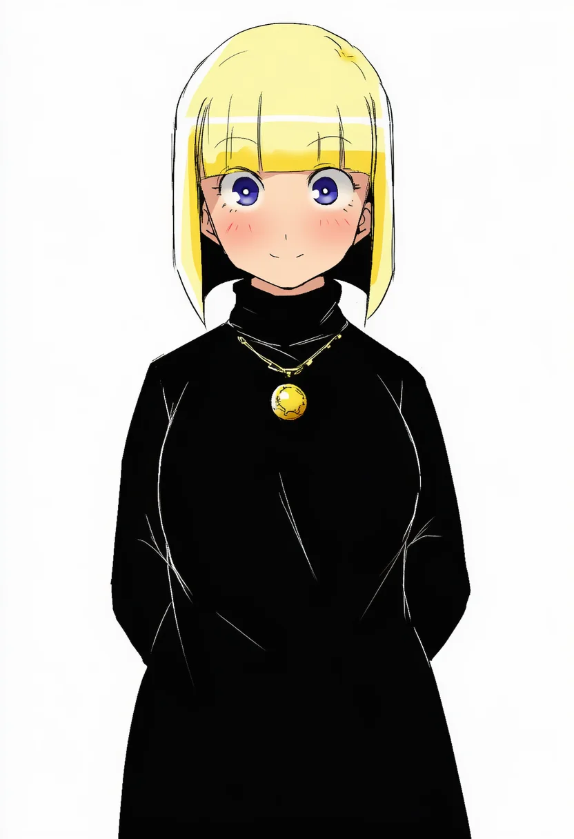 gamagoori ira