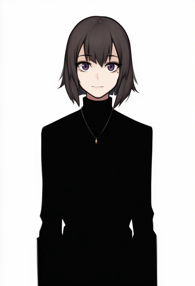gamma (kagejitsu)
