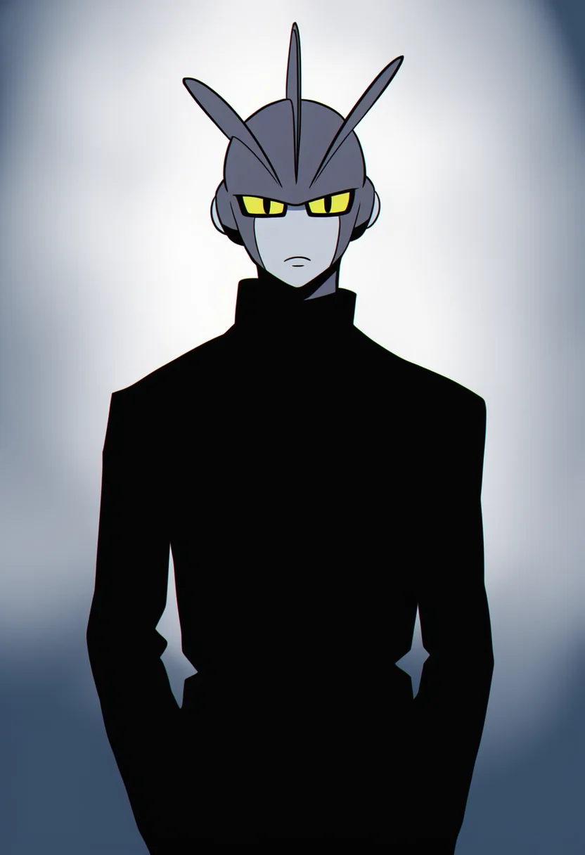 gamma 2