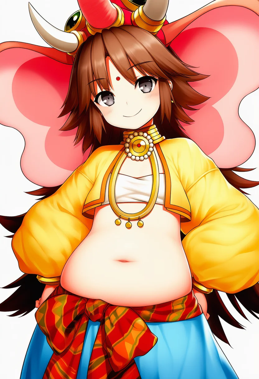 ganesha (fate)