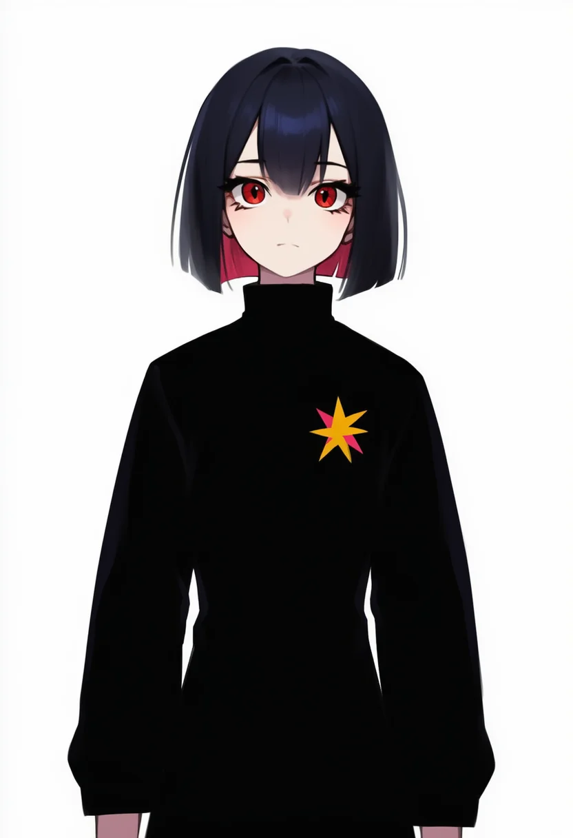 garchomp