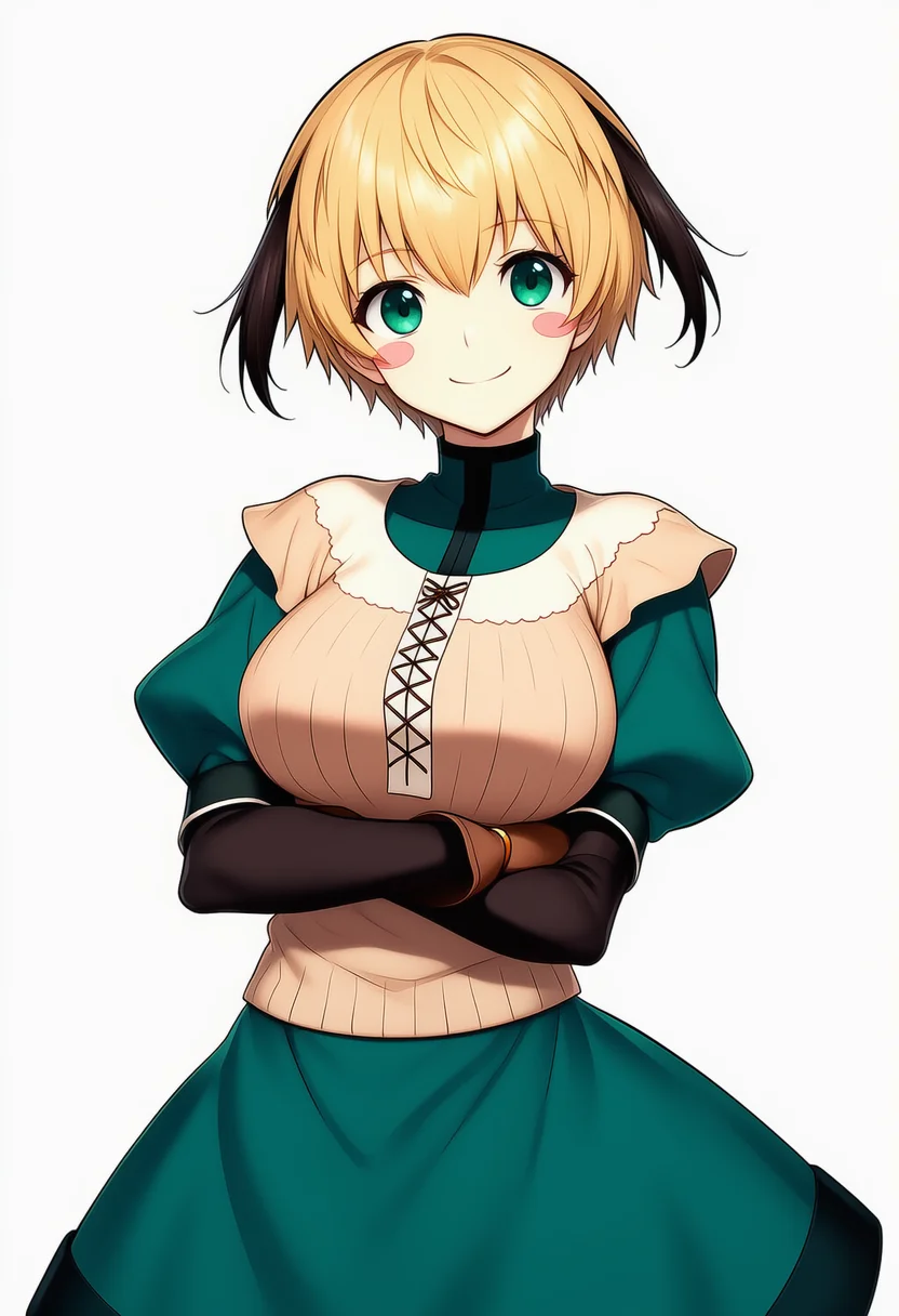 gareth (fate)