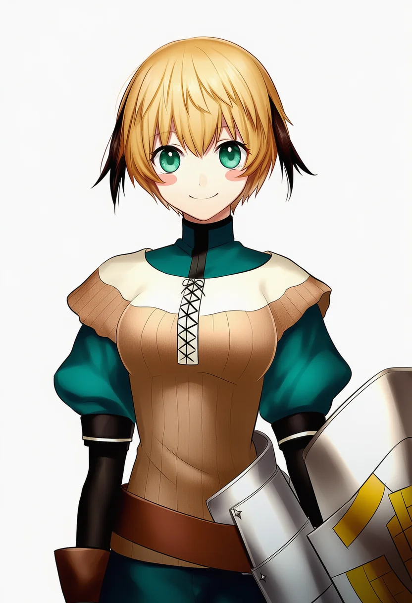 gareth (first ascension) (fate)