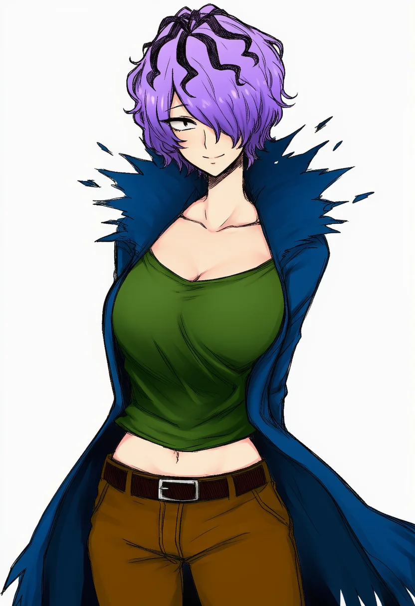 garry (ib)