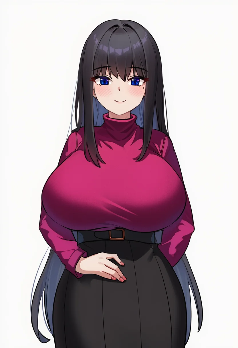 geiru toneido