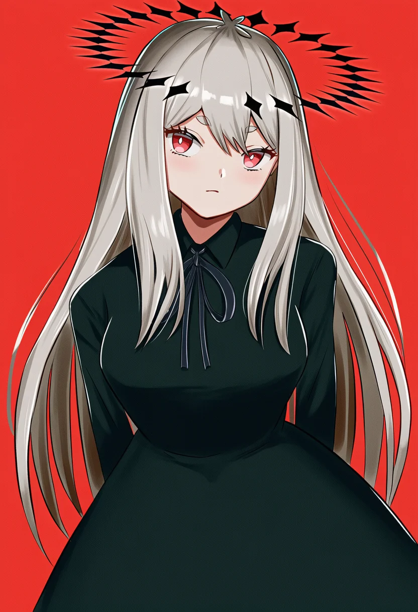 gekiyaku