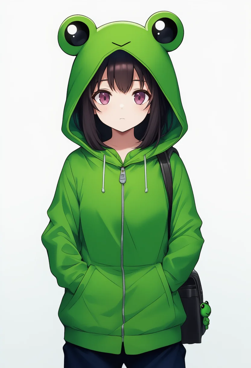 gekota