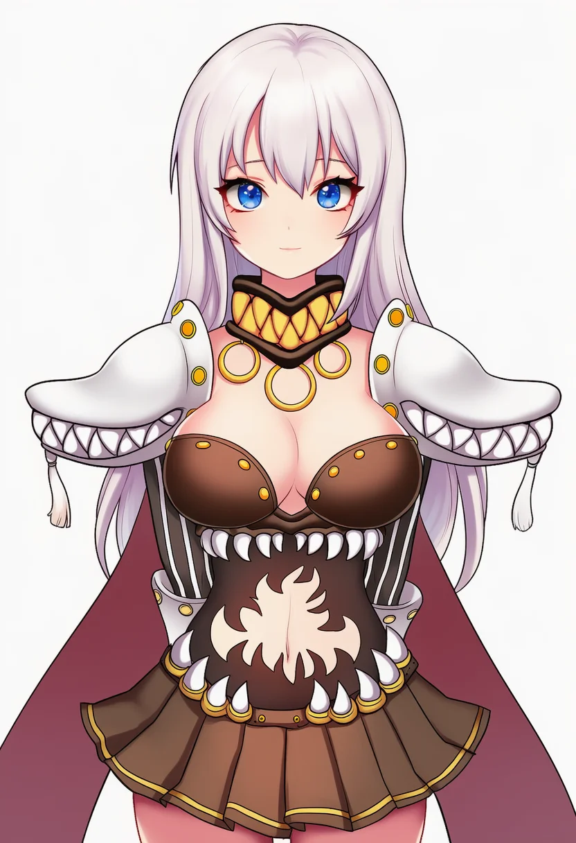 genetic (ragnarok online)