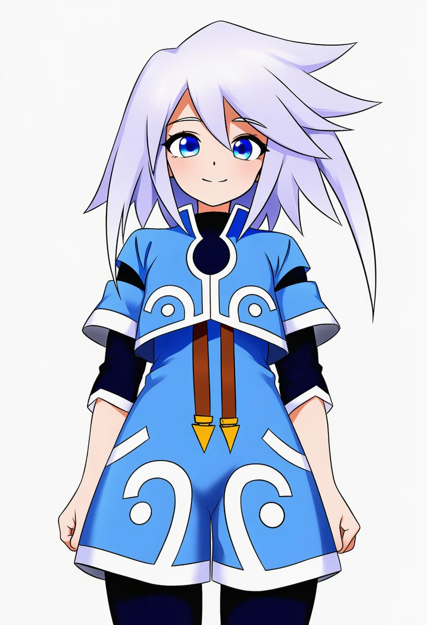 genis sage