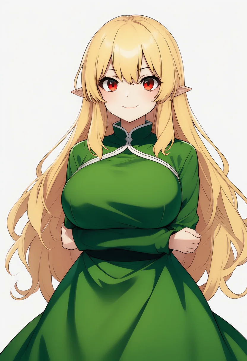 genjii (touhou)