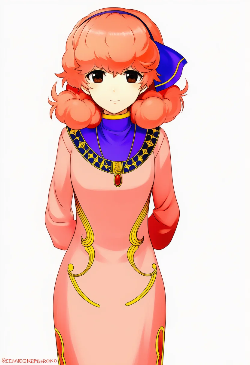 genny (fire emblem)