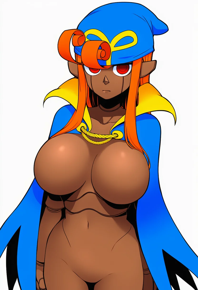 geno (mario)