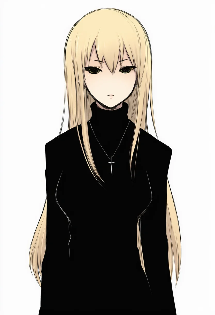 genos