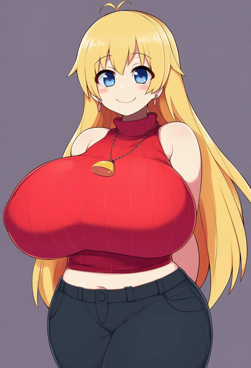 genpatsu (cookie)
