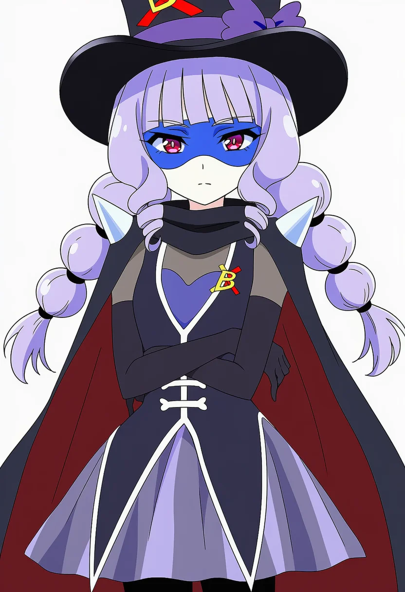 gentlu (precure)