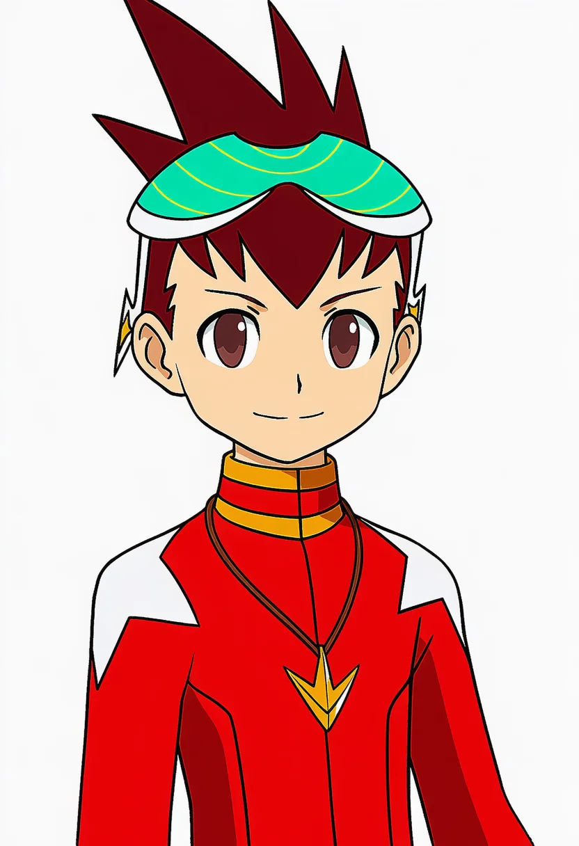 geo stelar (mega man)