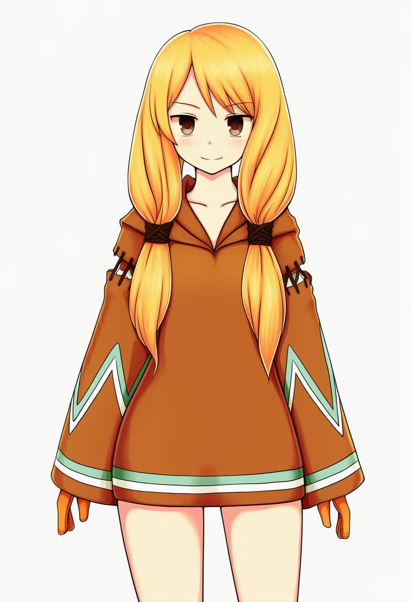 geomancer (fft)