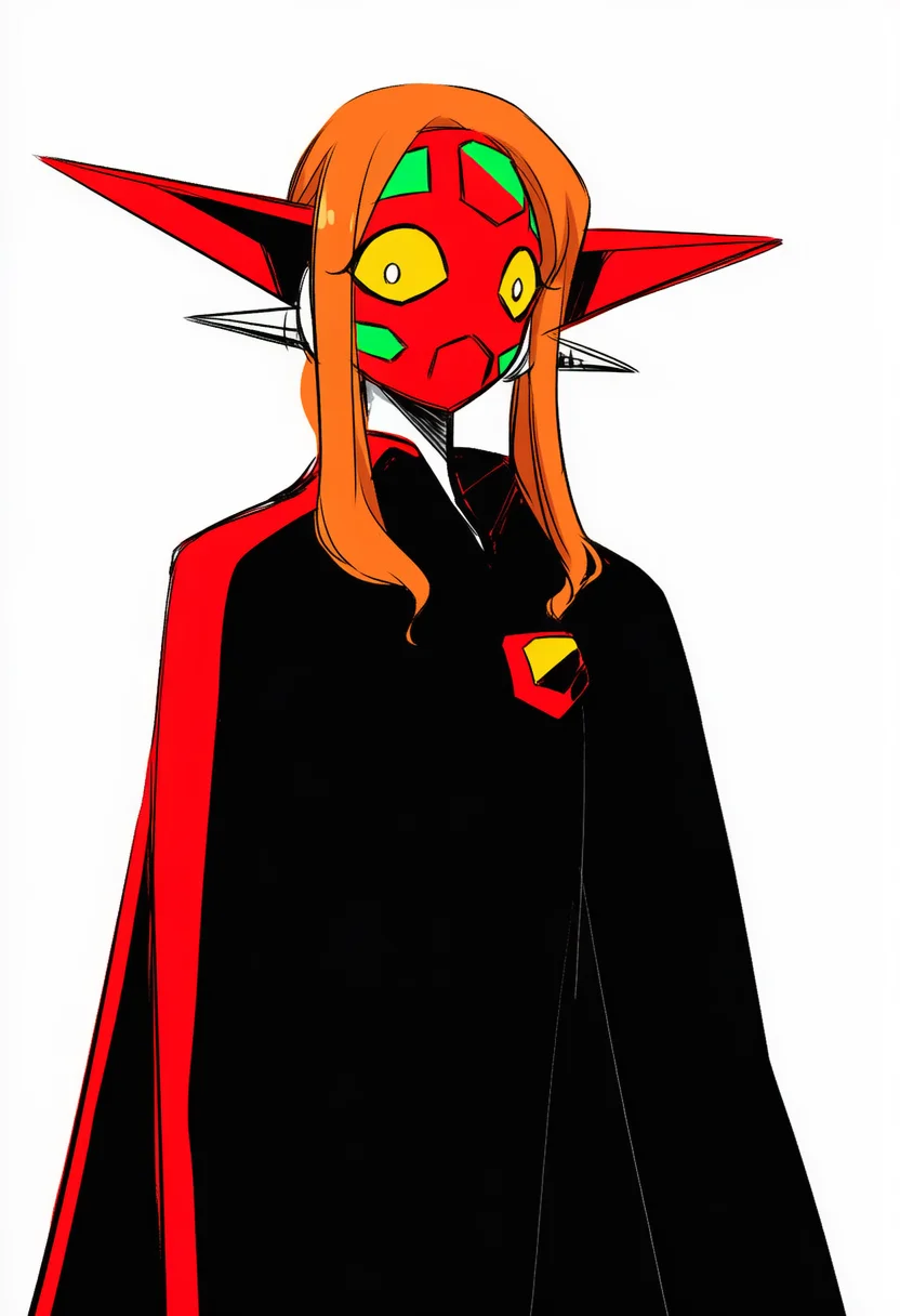 getter-1