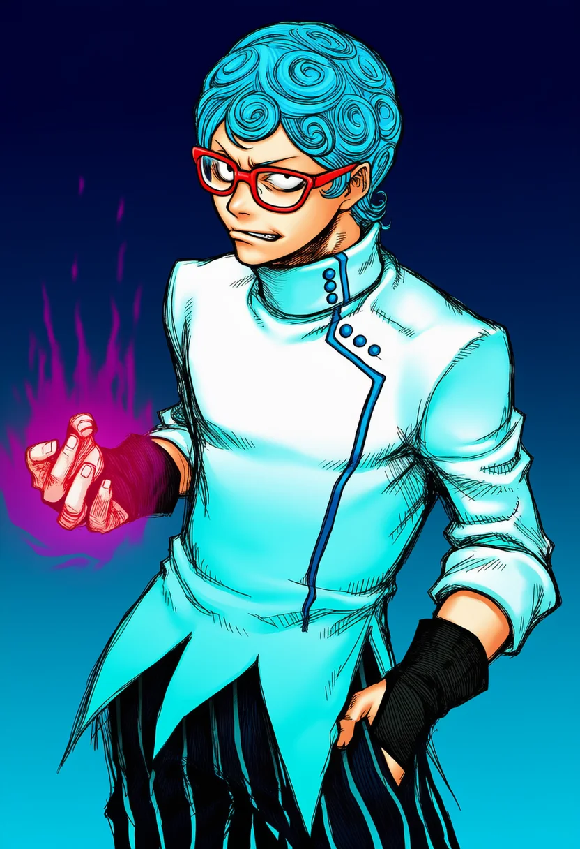 ghiaccio