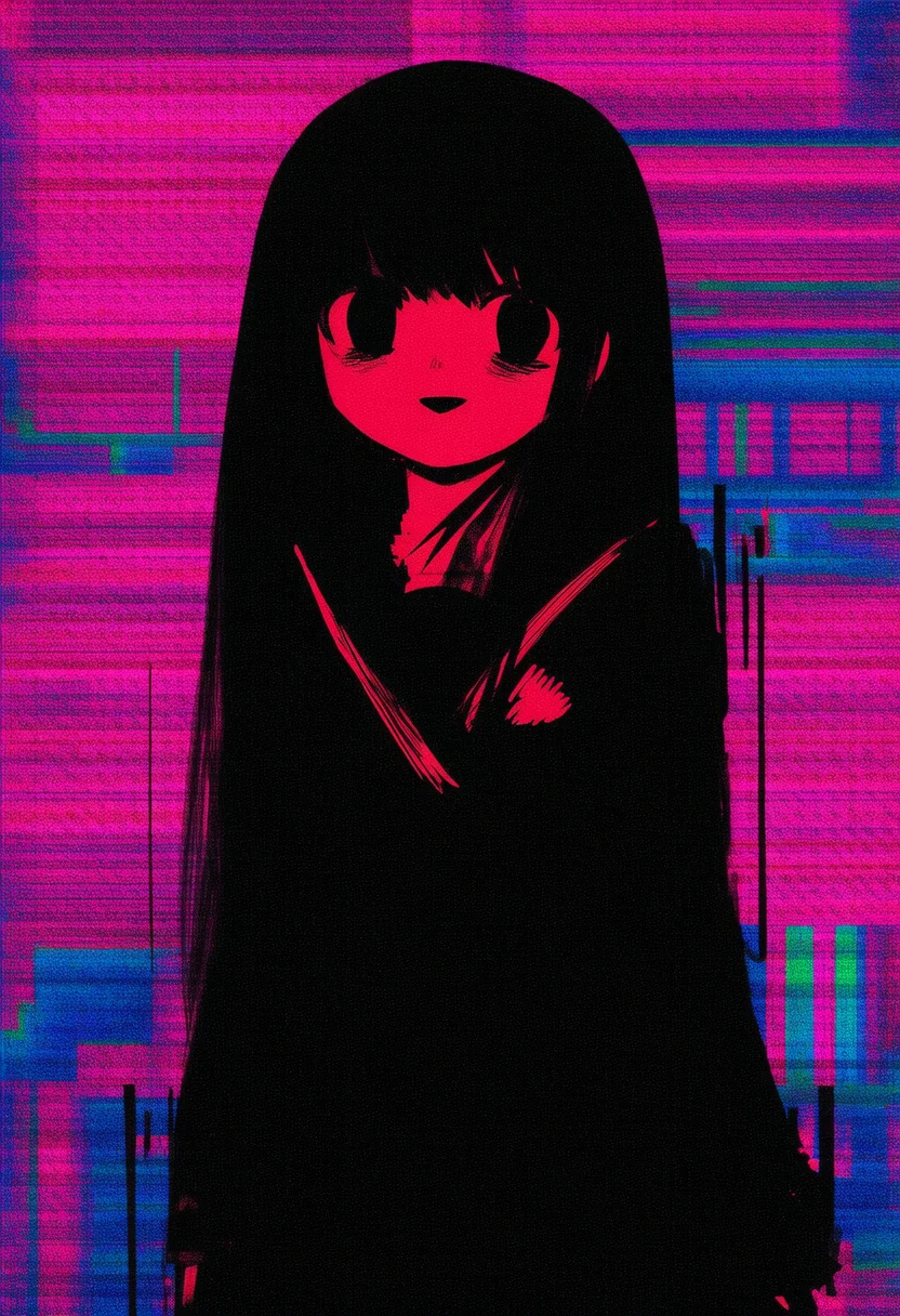 giffany