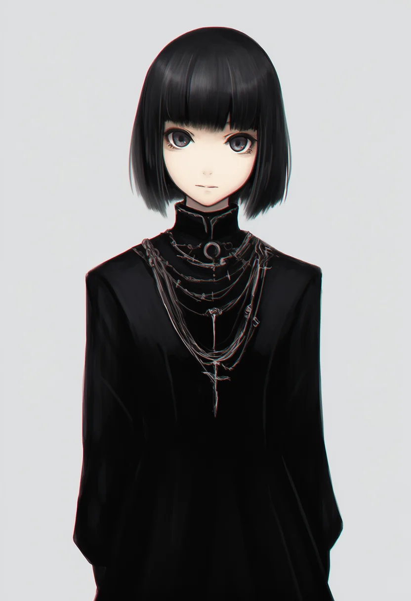 gii
