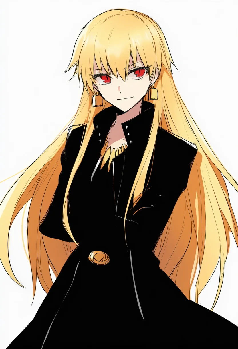 gilgamesh (fate)