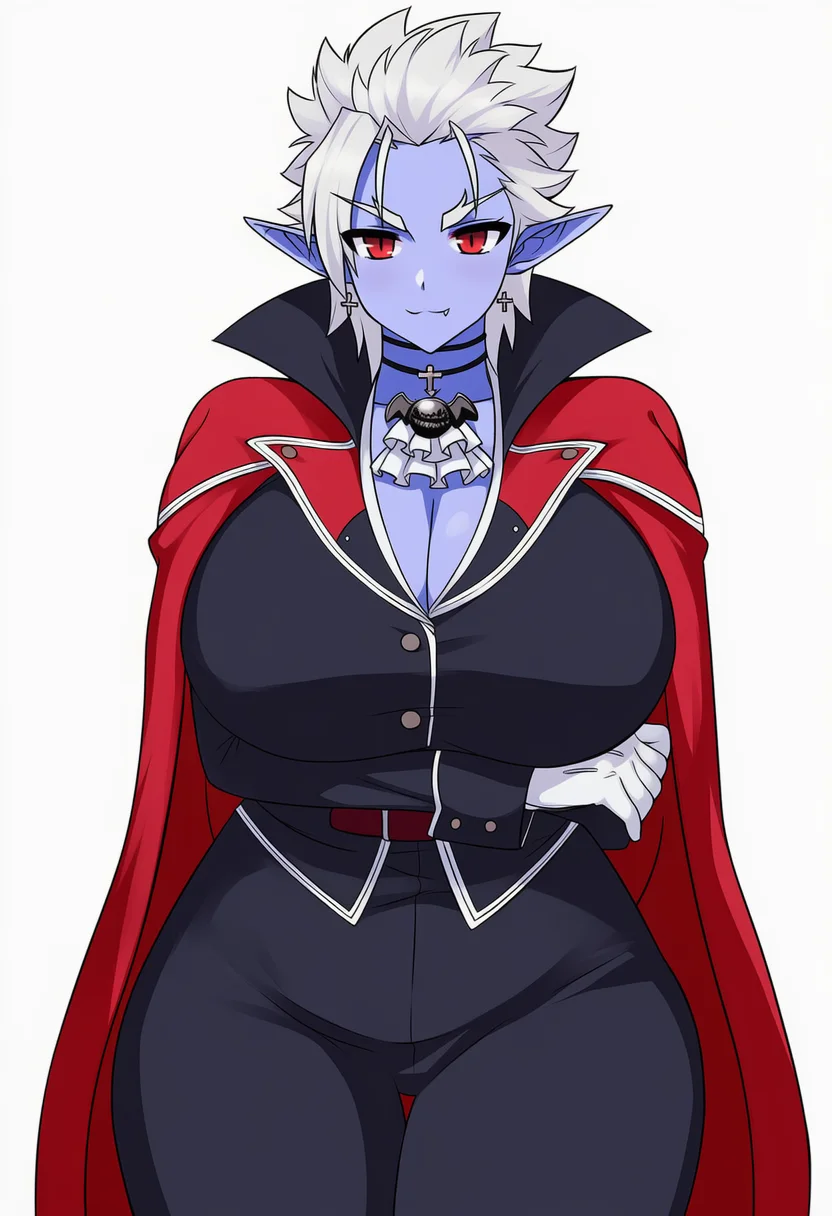 gilzaren iii