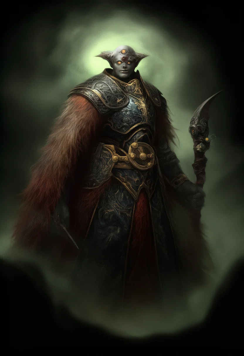 gimmighoul (roaming)