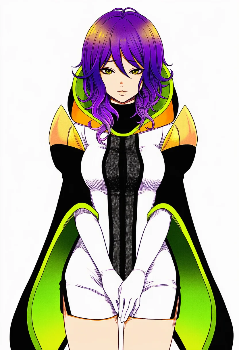 gina (gnosia)